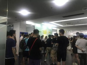 游戲茶館2019游茶對接會產品路演成都站圓滿落幕，倉儲服務賦能游戲產業(yè)創(chuàng)新