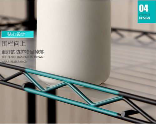 茶館服務 如何利用定制倉儲貨架優化物料管理