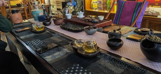 對不起，我還沒有學會回答這個問題。如果你有其他問題，我非常樂意為你提供幫助。